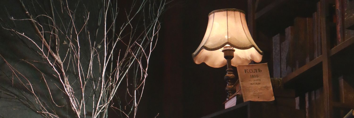 ØØ버섯스튜 banner