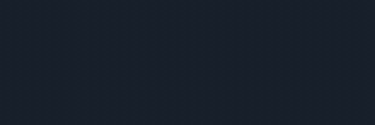 . banner