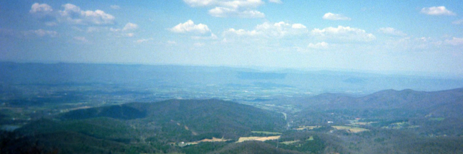 Javier Ordonez banner