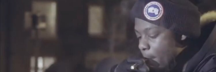 RMulli9's profile banner image
