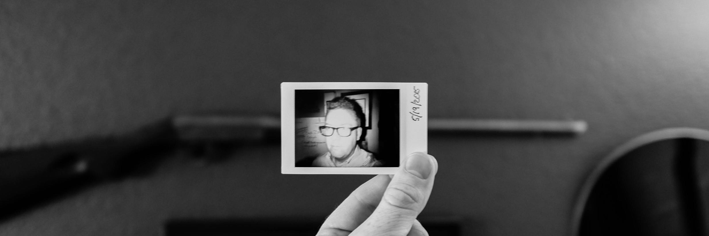 Jeremiah Andrick banner