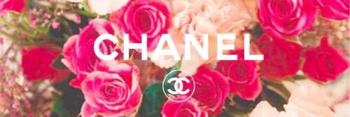 MariaJeclares's profile banner image