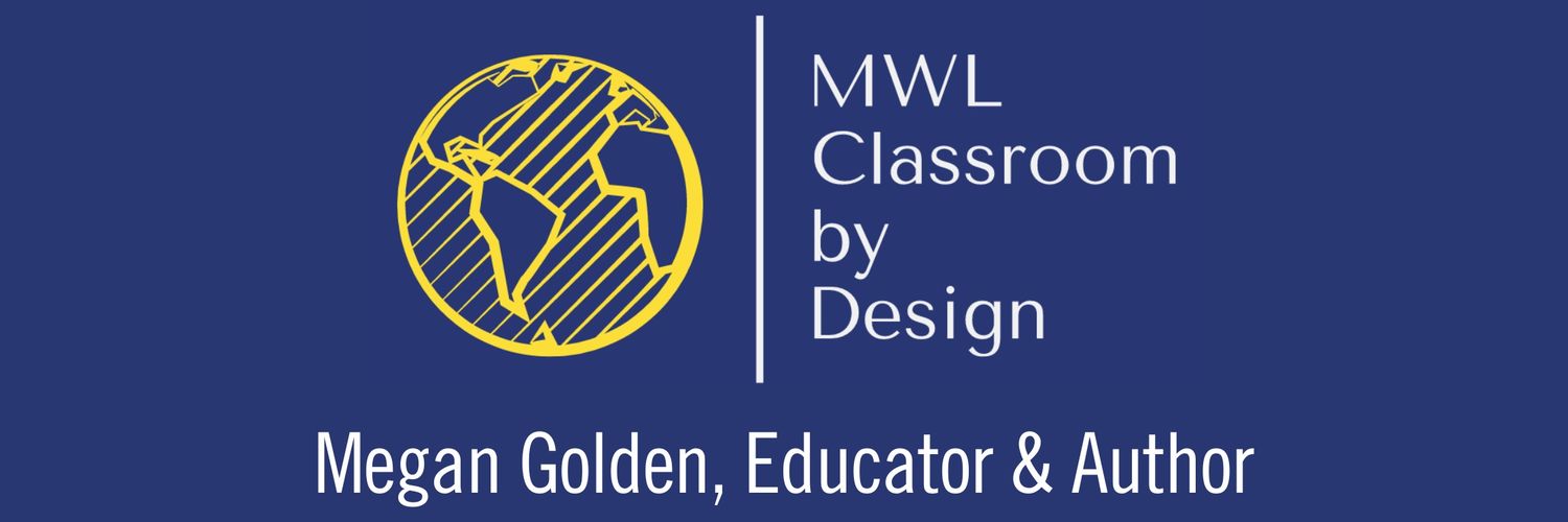 ProfeMGolden's profile banner image