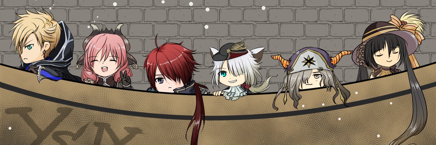 kogomeal's profile banner image