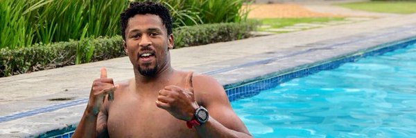 notshe8 Profile Banner