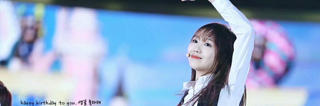 xleojung's profile banner image