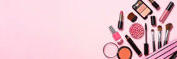pan_cosmetics's profile banner image