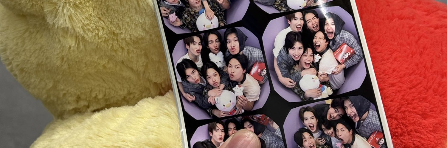 ㅅาธㅜ ft.ชณะ banner