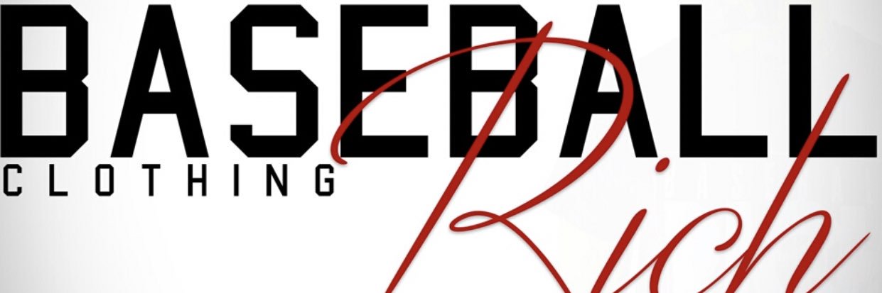 baseballrichnashville banner
