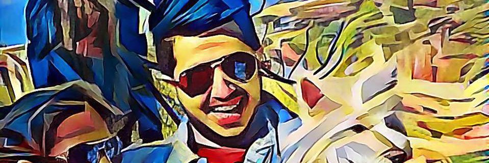 Erith Paez G. banner