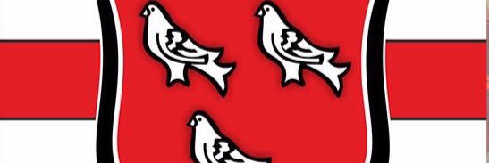 colmcgrane's profile banner image