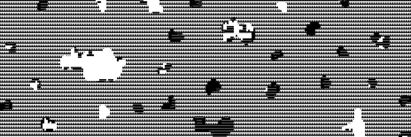 Walid Behlock banner