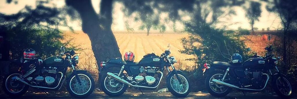 knowranjani's profile banner image