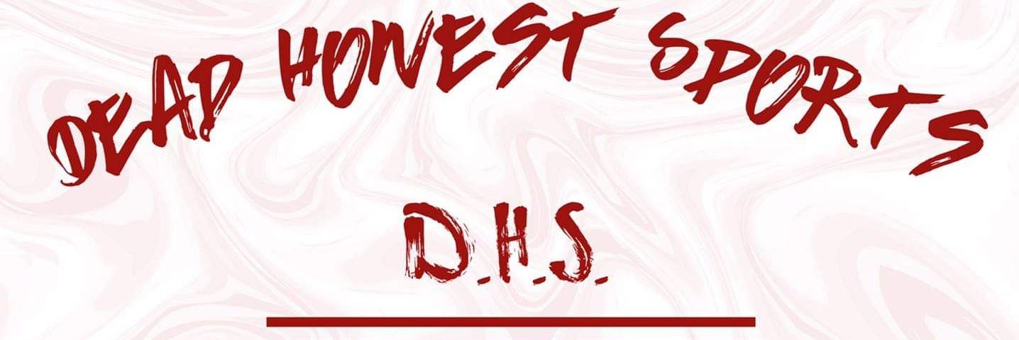 dhs_jhall's profile banner image