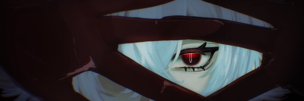 oriB543's profile banner image