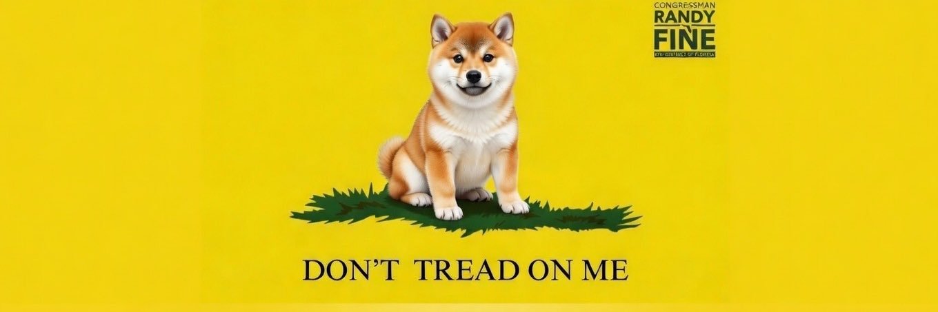 Compliance Optional banner