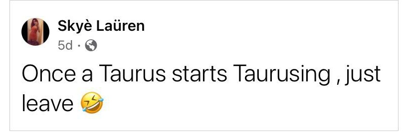 EttaLove ♉ THIQUE banner