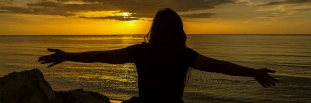 Tureata1's profile banner image