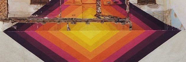 FranFdezFdez's profile banner image