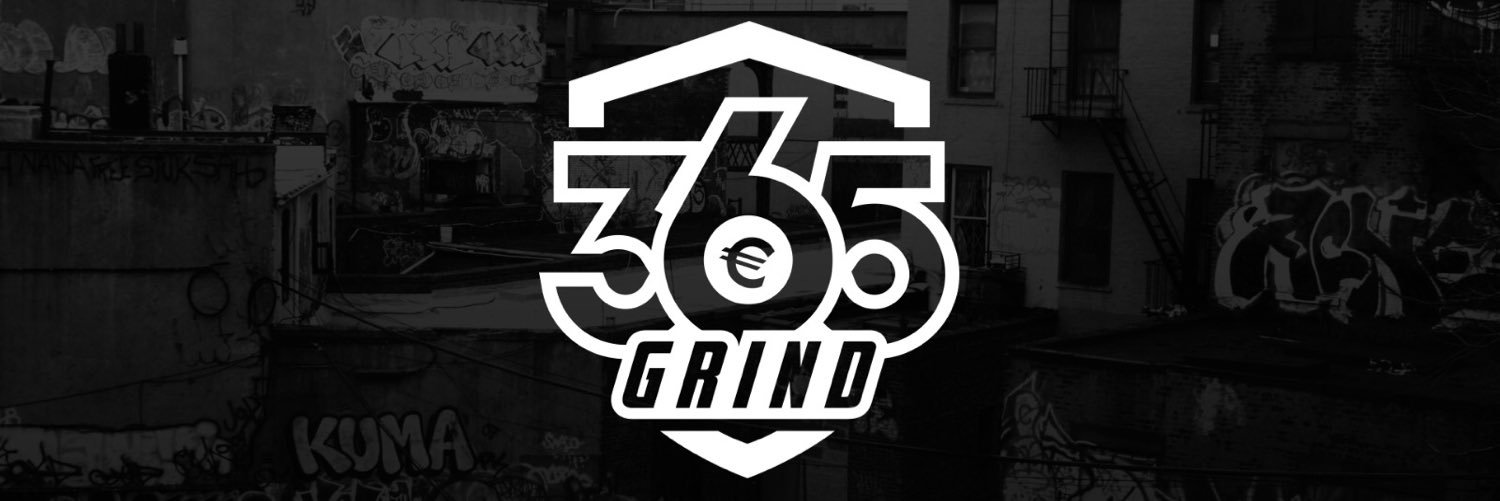 Djahboy365's profile banner image