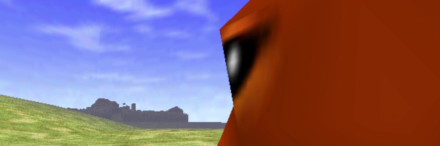 pjk___'s profile banner image