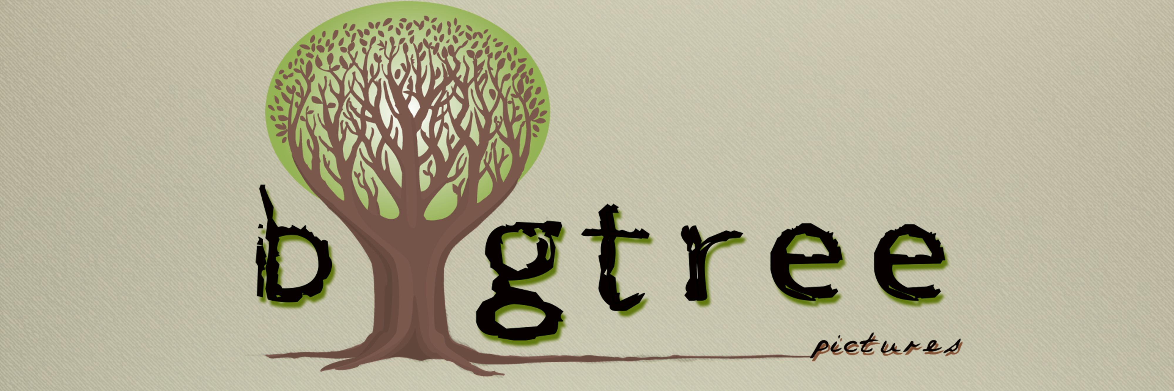 BigtreePictures's profile banner image