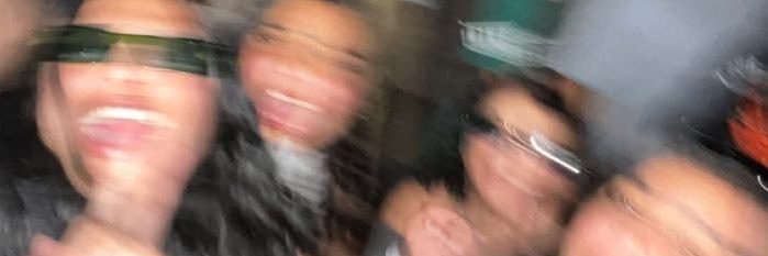 _zenydasteele's profile banner image