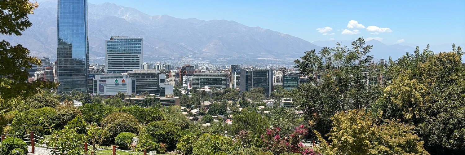 maca_vz's profile banner image