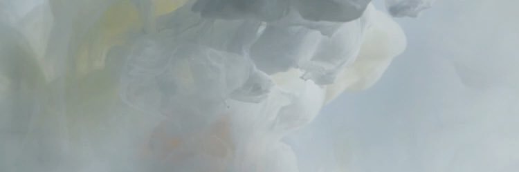 idafriiberg's profile banner image