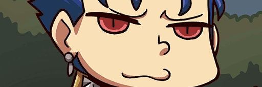 snapbach's profile banner image