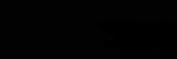 igabbriela's profile banner image