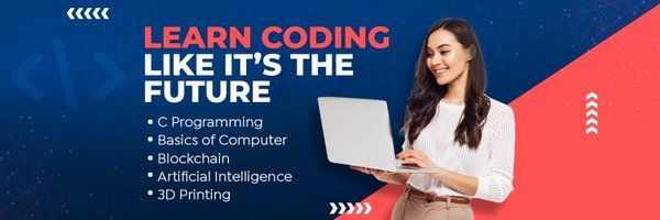 NewtumSolutions Profile Banner