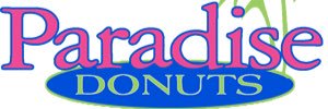 paradisedonutga's profile banner image