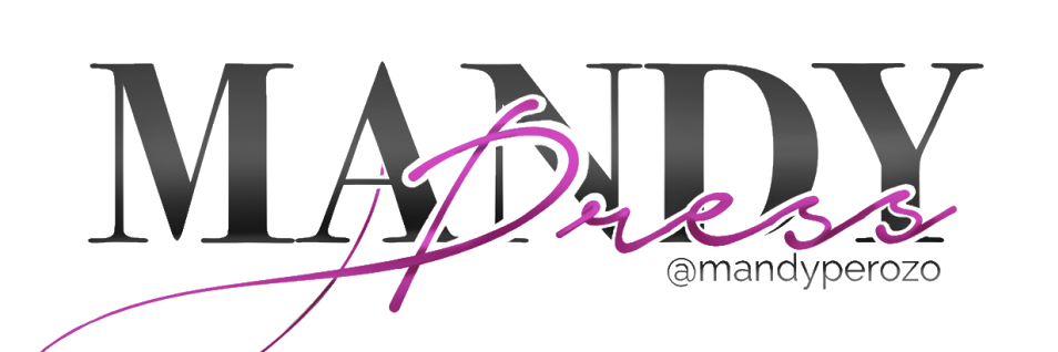 mandyperozo's profile banner image