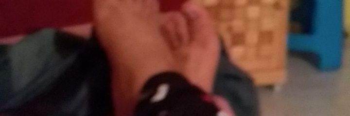 Roman96056119's profile banner image