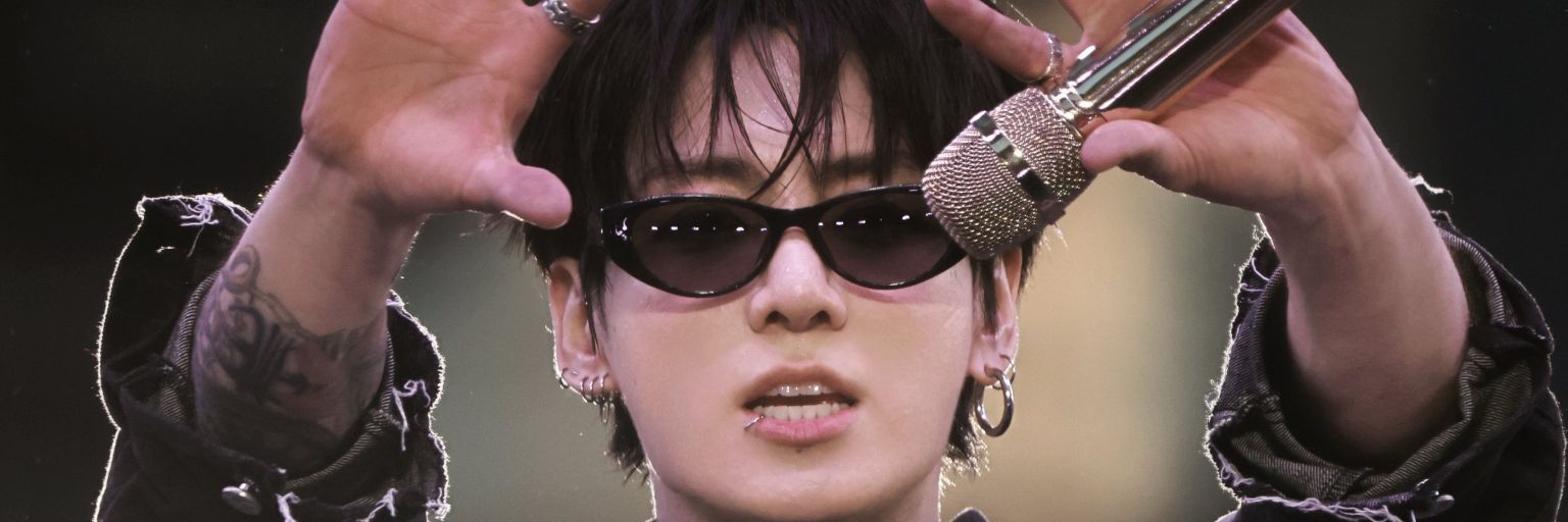 KOOKoroco's profile banner image