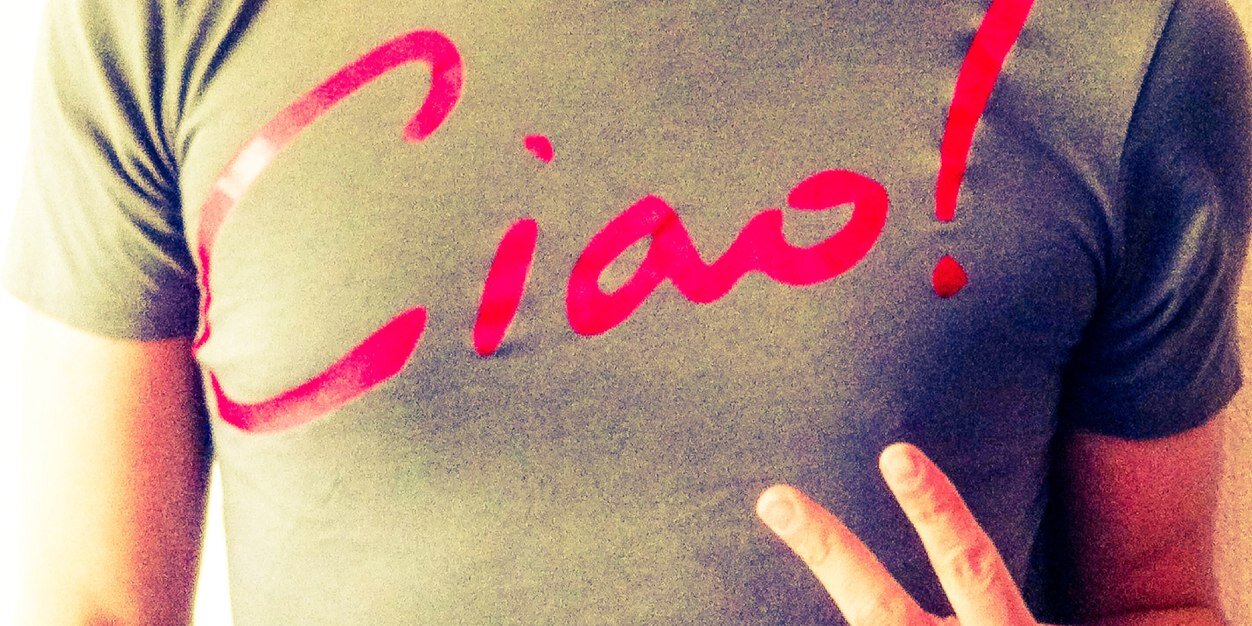 Chuy Figueroa banner