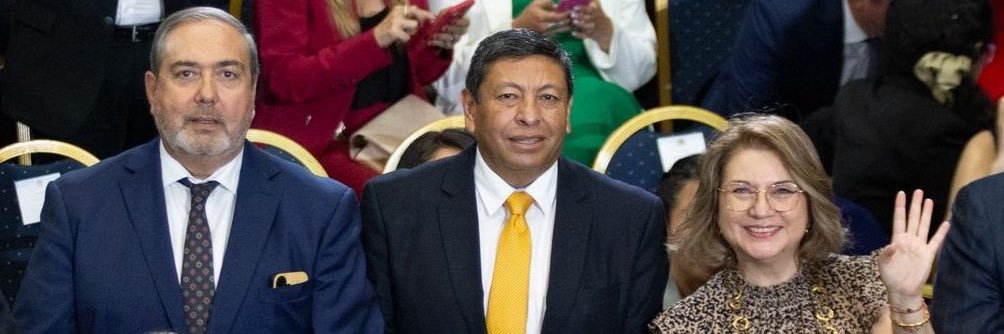 Andrea Parra S. banner