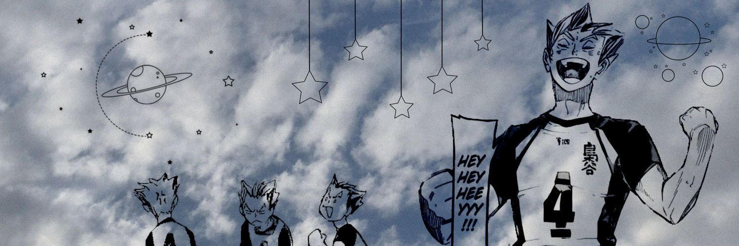 starrizzy_'s profile banner image