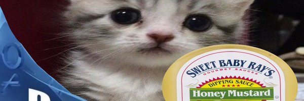 ThatKirbo Profile Banner
