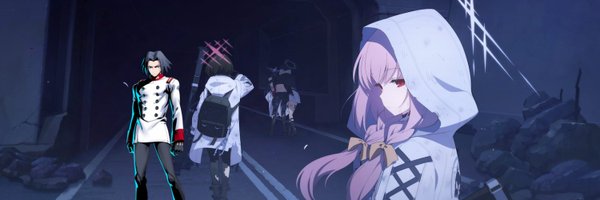 ThatKirbo Profile Banner