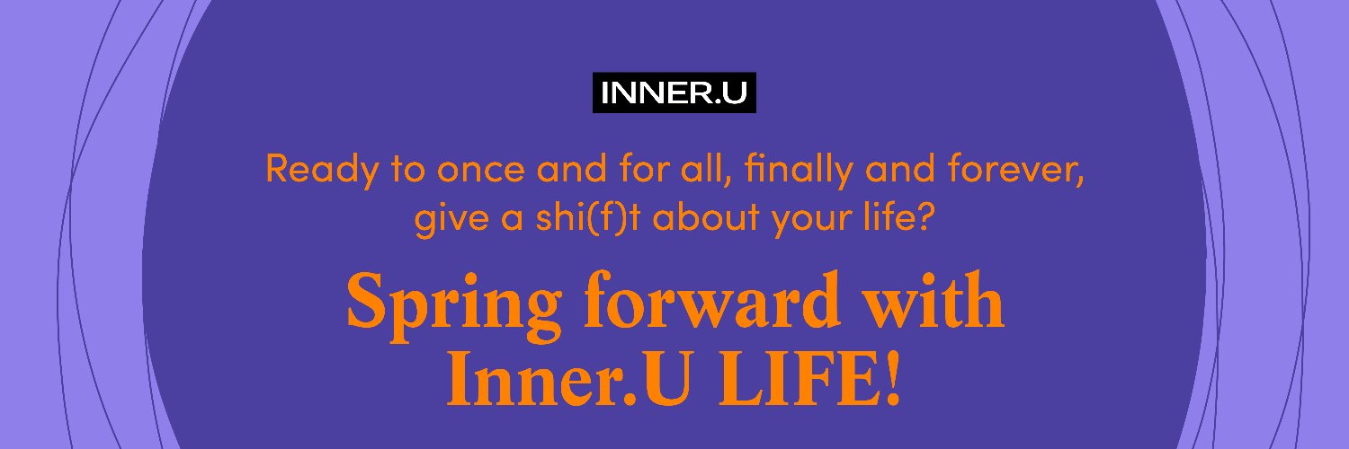 inneru_coach's profile banner image