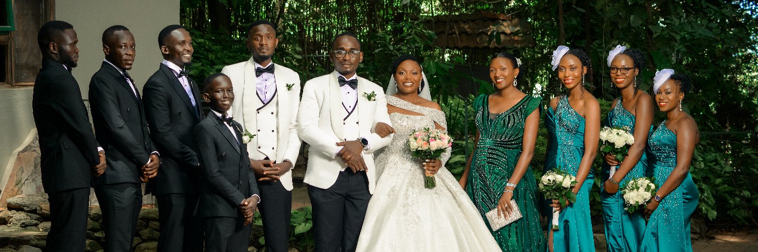joel_odama's profile banner image