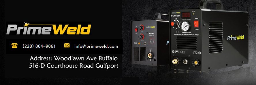 primeweld banner