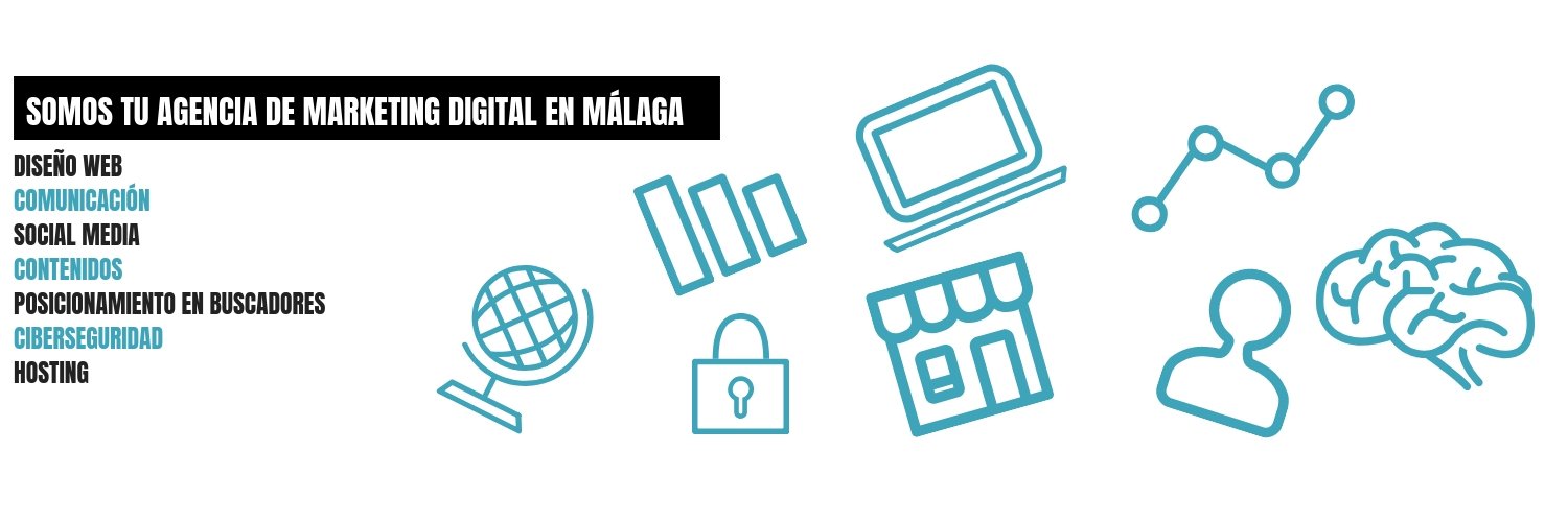 conversalia's profile banner image