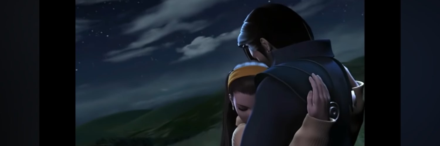 cholinash476's profile banner image