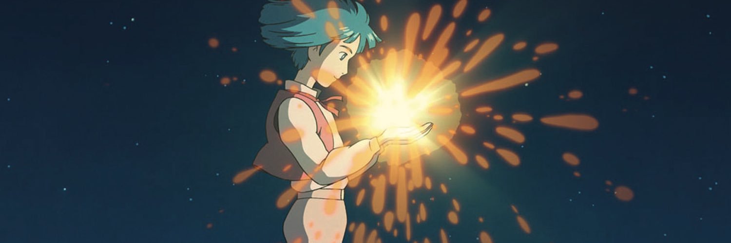shutupscilla's profile banner image