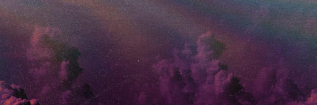 efeogbeide7's profile banner image