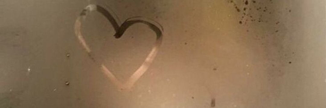 Fiorw más peroncha que nunca banner