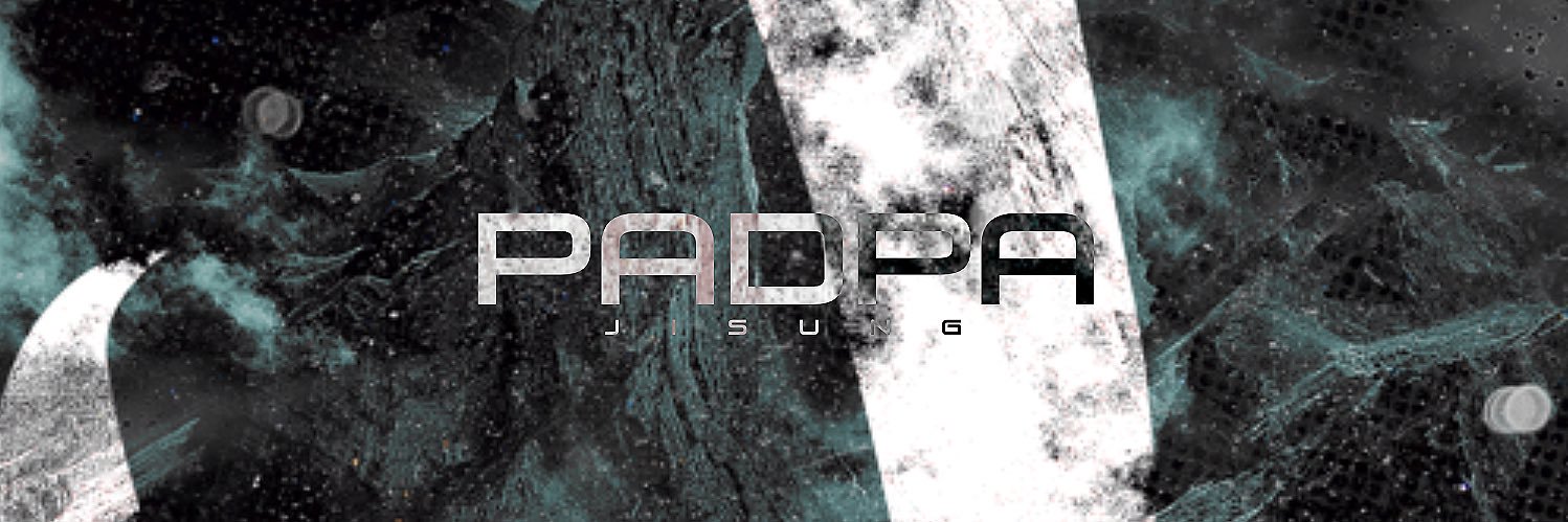 pad-pa banner